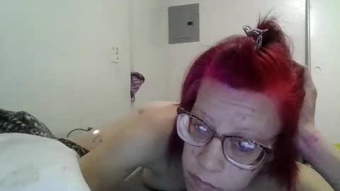 milfmadeslut online show from 04.15.26