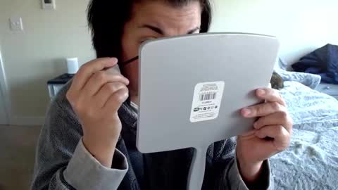 MILF Monee online show from 12.06.24