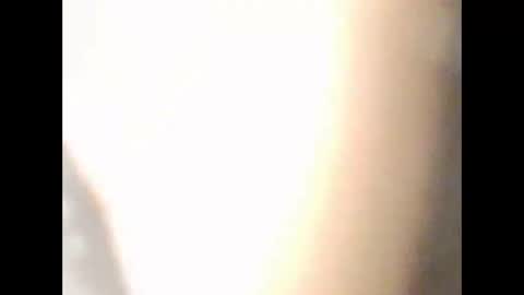 milfpussyeatdeep online show from 12.29.24