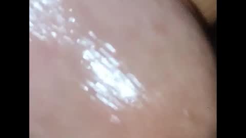 milfpussyeatdeep online show from 01.31.25