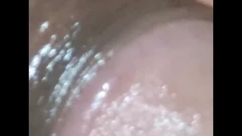 milfpussyeatdeep online show from 04.10.26