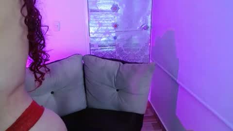 Rosalie  online show from 03.24.26