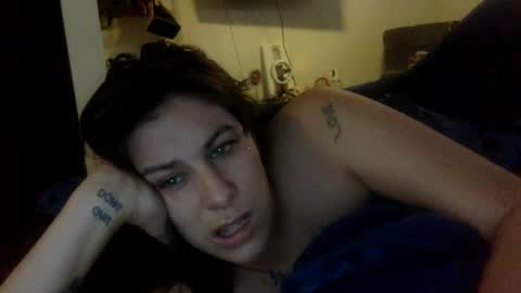 Snapshot of milfsfreaky69 chatting on 03.04.25 BabygirlsFreaky online show from 03.04.25