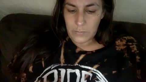 BabygirlsFreaky online show from 01.06.26