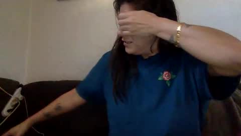 BabygirlsFreaky online show from 01.17.26