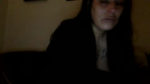 BabygirlsFreaky online show from 02.02.26