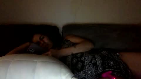Snapshot of milfsfreaky69 chatting on 06.10.26 BabygirlsFreaky online show from 06.10.26