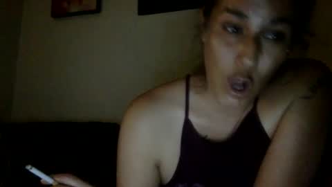 Snapshot of milfsfreaky69 chatting on 06.23.26 BabygirlsFreaky online show from 06.23.26