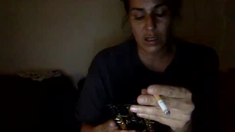 Snapshot of milfsfreaky69 chatting on 07.17.26 BabygirlsFreaky online show from 07.17.26