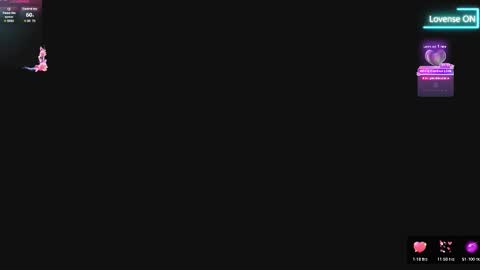 milfysis online show from 02.03.26