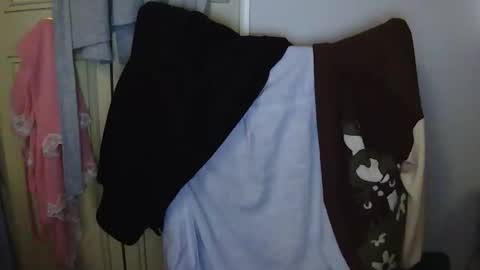 MilfyTitts online show from 02.23.26