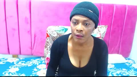 Snapshot of milfyv29 chatting on 02.16.26 milfyv29 online show from 02.16.26