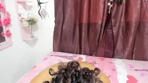 mili_fit11 online show from 02.03.26