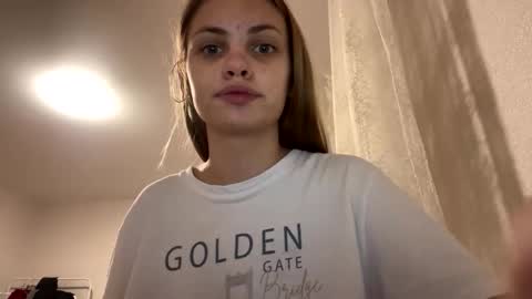 milia21 online show from 10.07.25