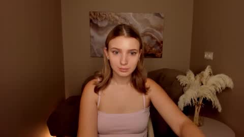 milinafox online show from 09.09.25