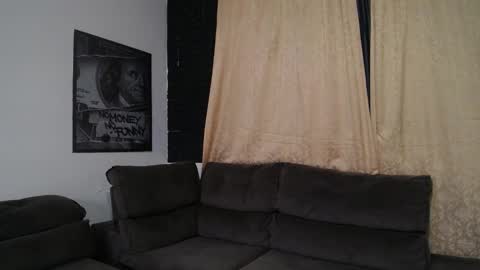 milioncouple online show from 02.08.26