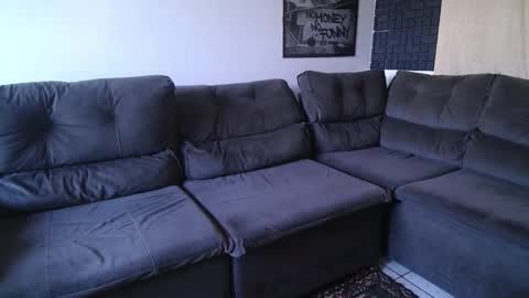 milioncouple online show from 03.13.26