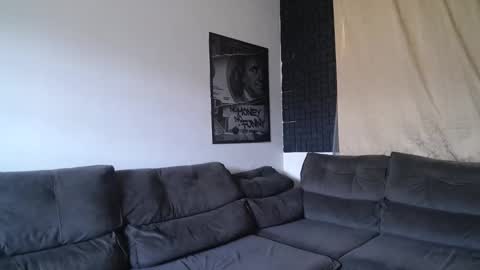 milioncouple online show from 04.04.26