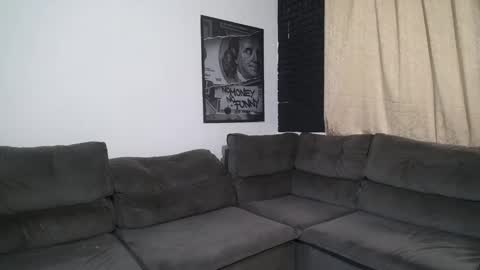 milioncouple online show from 04.19.26