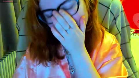 MilisaSweet online show from 02.13.26