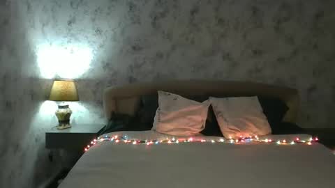 milissasii online show from 02.10.25