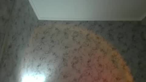 milissasii online show from 02.24.26