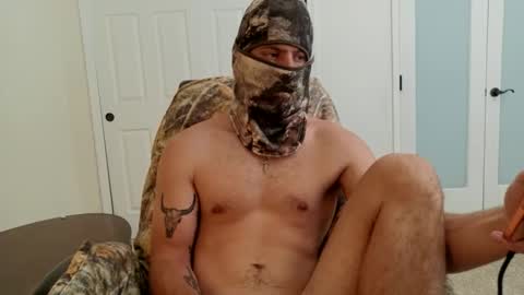Snapshot of militaryfratboy chatting on 05.26.26 militaryfratboy online show from 05.26.26