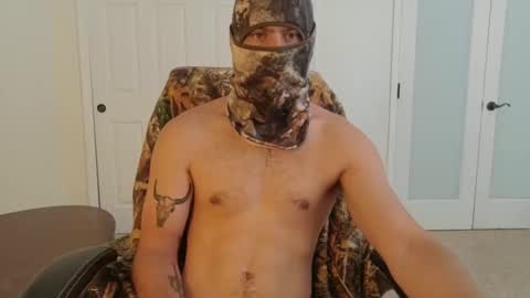 Snapshot of militaryfratboy chatting on 05.28.26 militaryfratboy online show from 05.28.26