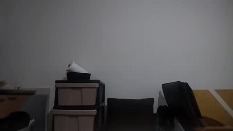 miljovic online show from 04.25.26