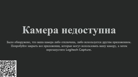 Snapshot of milk_body chatting on 03.09.26 milk_body online show from 03.09.26