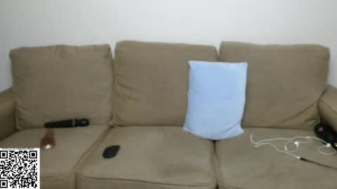 milk_body online show from 05.25.26