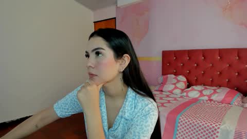 S O F I A online show from 09.12.25