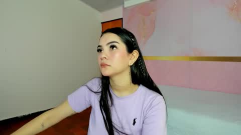 S O F I A online show from 09.19.25