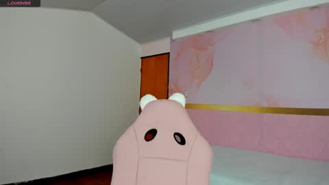 S O F I A online show from 09.30.25