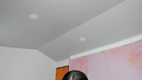 S O F I A online show from 10.03.25