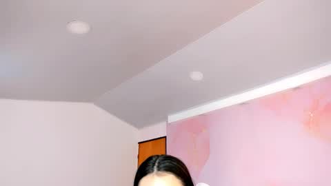 S O F I A online show from 10.05.25