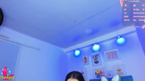 S O F I A online show from 12.19.25