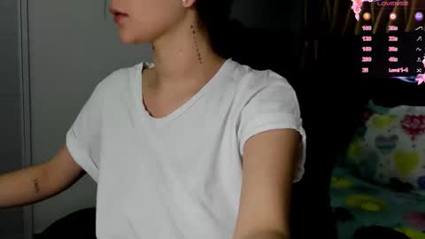 S O F I A online show from 12.21.25