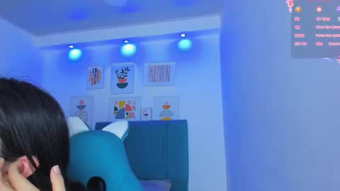 S O F I A online show from 01.07.26