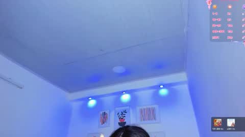 S O F I A online show from 01.11.26