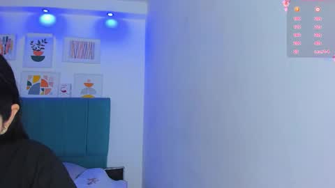 S O F I A online show from 01.15.26