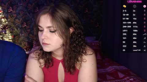 Snapshot of milk_slice chatting on 12.27.24 Stella and Neo online show from 12.27.24