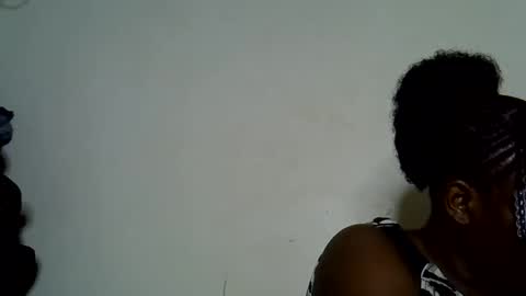 kinwity online show from 01.07.25