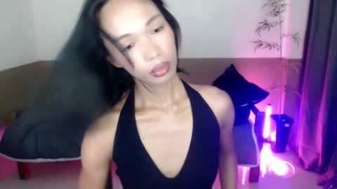 milka_madness online show from 05.13.26