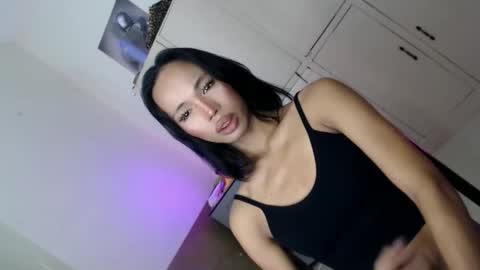 milka_madness online show from 05.29.26