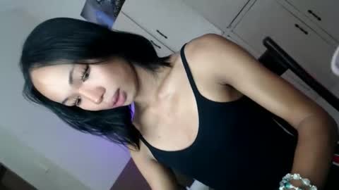 milka_madness online show from 05.30.26