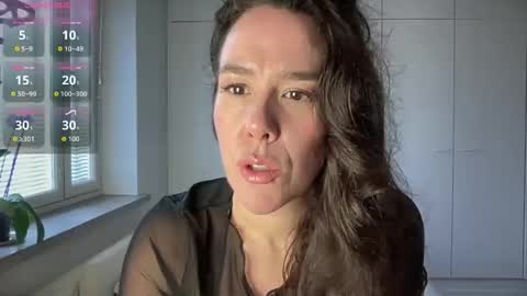 Milk online show from 04.07.26