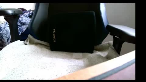 Snapshot of milkcock83 chatting on 03.19.26 milkcock83 online show from 03.19.26