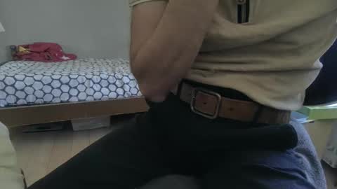 Snapshot of milkcock83 chatting on 04.07.26 milkcock83 online show from 04.07.26