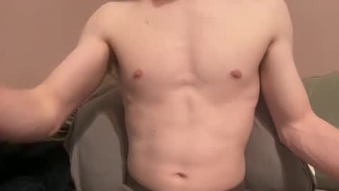 milkedboy964 online show from 02.17.26